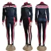 11Louis Vuitton 2022 new Fashion Tracksuits for Women #999931149