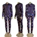 6Louis Vuitton 2022 new Fashion Tracksuits for Women #999931150