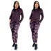 1Louis Vuitton 2022 new Fashion Tracksuits for Women #999931150