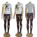 4Louis Vuitton 2023 new Fashion Short Tracksuits for Women #999932721