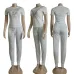 7Louis Vuitton 2023 new Fashion Short Tracksuits for Women #999934203