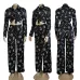 10Louis Vuitton 2023 new Fashion Tracksuits for Women #999932711