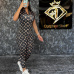 4Louis Vuitton 2023 new Fashion Tracksuits for Women #A26499
