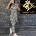 5Louis Vuitton 2023 new Fashion Tracksuits for Women #A26499