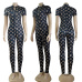 6Louis Vuitton 2023 new Fashion Tracksuits for Women #A26499