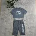 8Louis Vuitton 2023 new Fashion Tracksuits for Women #A26504