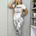 6Louis Vuitton 2024 new Fashion Tracksuits for Women #A33101