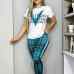 7Louis Vuitton 2024 new Fashion Tracksuits for Women #A33101
