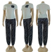 5Louis Vuitton 2024 new Fashion Tracksuits for Women #A33102