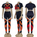 6Louis Vuitton 2024 new Fashion Tracksuits for Women #A33108