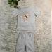 9Louis Vuitton 2024 new Fashion Tracksuits for Women #A33840