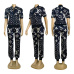 13Louis Vuitton 2024 new Fashion Tracksuits for Women #A35066