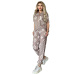 3Louis Vuitton 2024 new Fashion Tracksuits for Women #A35066