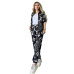 4Louis Vuitton 2024 new Fashion Tracksuits for Women #A35066