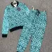 1Louis Vuitton Fashion Tracksuits for Women #A26179