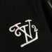3Louis Vuitton Fashion Tracksuits for Women #A27748
