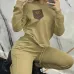 1Louis Vuitton Fashion Tracksuits for Women #A27750