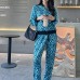 1Louis Vuitton Fashion Tracksuits for Women #A31394