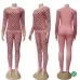 1Louis Vuitton for Women's Tracksuits #99899517