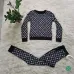 3Louis Vuitton for Women's Tracksuits #99899518