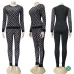 1Louis Vuitton for Women's Tracksuits #99899518