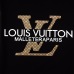 3Louis Vuitton new Fashion Short Tracksuits for Women #A22341