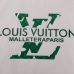 3Louis Vuitton new Fashion Short Tracksuits for Women #A22348