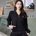 4Louis Vuitton new Fashion Tracksuits for Women #A22371