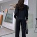 7Louis Vuitton new Fashion Tracksuits for Women #A22371