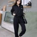 1Louis Vuitton new Fashion Tracksuits for Women #A22371