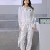 3Louis Vuitton new Fashion Tracksuits for Women #A22372