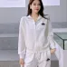 5Louis Vuitton new Fashion Tracksuits for Women #A22372