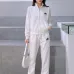 1Louis Vuitton new Fashion Tracksuits for Women #A22372