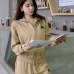 3Louis Vuitton new Fashion Tracksuits for Women #A22373