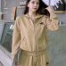 4Louis Vuitton new Fashion Tracksuits for Women #A22373