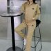 6Louis Vuitton new Fashion Tracksuits for Women #A22373