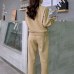 7Louis Vuitton new Fashion Tracksuits for Women #A22373