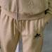 9Louis Vuitton new Fashion Tracksuits for Women #A22373