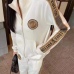5Louis Vuitton new Fashion Tracksuits for Women #A22385