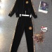 1Louis Vuitton new Fashion Tracksuits for Women #A22386
