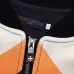 3Louis Vuitton new Fashion Tracksuits for Women #A22399