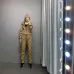 5Louis Vuitton new Fashion Tracksuits for Women #A22401