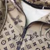 8Louis Vuitton new Fashion Tracksuits for Women #A22401