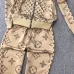 9Louis Vuitton new Fashion Tracksuits for Women #A22401