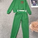 3Louis Vuitton new Fashion Tracksuits for Women #A22402
