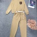 3Louis Vuitton new Fashion Tracksuits for Women #A22404