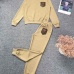 1Louis Vuitton new Fashion Tracksuits for Women #A22404