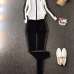 1Louis Vuitton new Fashion Tracksuits for Women #A22408