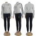 8Louis Vuitton new Fashion Tracksuits for Women #A42475 #A43923