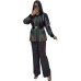 4Louis Vuitton new Fashion Tracksuits for Women #A36504